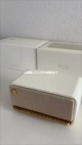 しずくのTikTok投稿