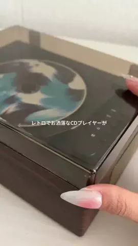 しずくのTikTok投稿