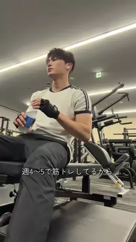 ta1999122のTikTok投稿