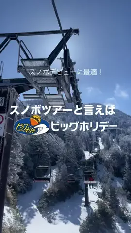 honamiのTikTok投稿
