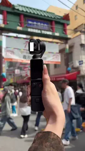 まぁ_コスパホテルのTikTok投稿