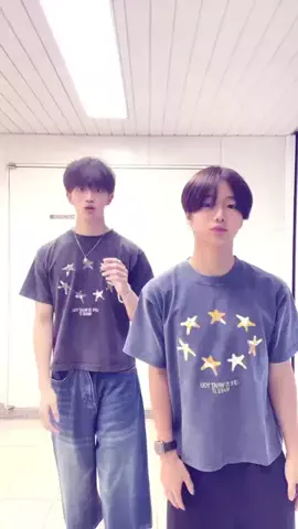920のTikTok投稿