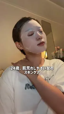 カンチャン Kan chanのTikTok投稿