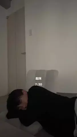 上野 道生のTikTok投稿