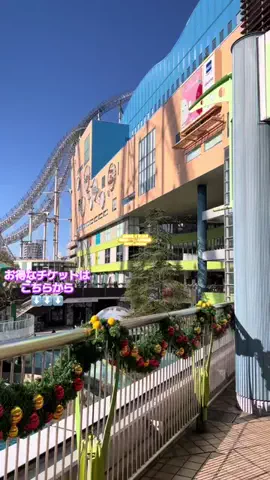 🌸KOHARU🌸のTikTok投稿