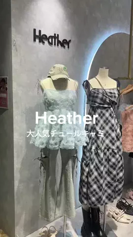 ち　なのTikTok投稿
