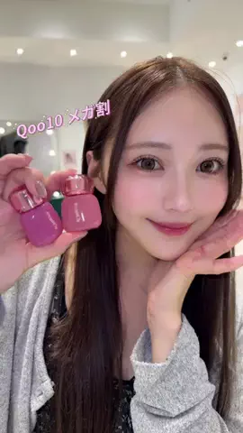 kaayaのTikTok投稿