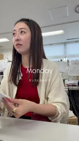 haa____0307のTikTok投稿