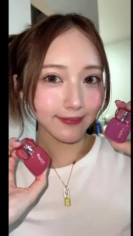 kaayaのTikTok投稿