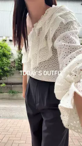 haa____0307のTikTok投稿