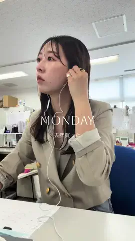 haa____0307のTikTok投稿