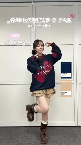 chipiのTikTok投稿