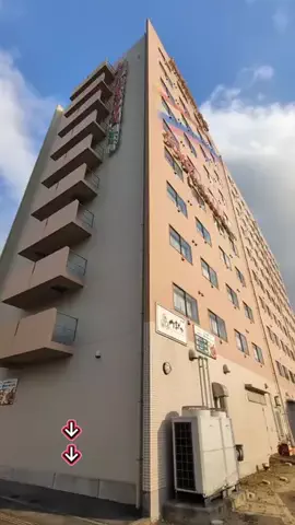 トアンもん　チャンネルのTikTok投稿
