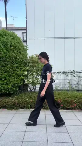 haa____0307のTikTok投稿