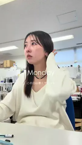 haa____0307のTikTok投稿
