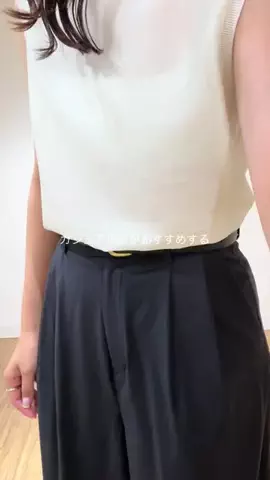haa____0307のTikTok投稿