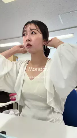 haa____0307のTikTok投稿