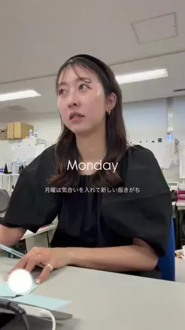 haa____0307のTikTok投稿