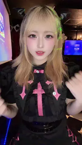 りのまる水産🐳のTikTok投稿