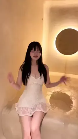みずき🌹のTikTok投稿