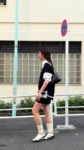 haa____0307のTikTok投稿