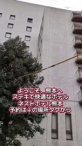 トアンもん　チャンネルのTikTok投稿