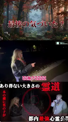 やおよろずのTikTok投稿