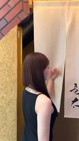 みずき🌹のTikTok投稿