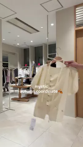 yumiのTikTok投稿