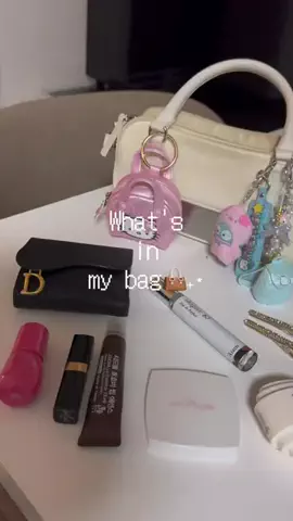 kaayaのTikTok投稿