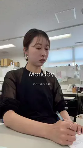 haa____0307のTikTok投稿