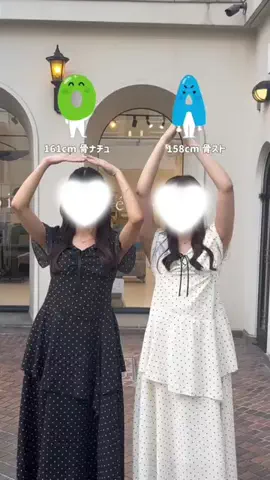chipiのTikTok投稿