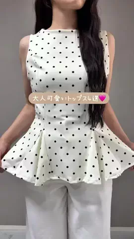 mamiocochaのTikTok投稿