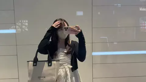 chipiのTikTok投稿