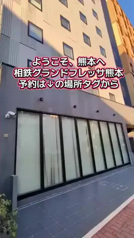 トアンもん　チャンネルのTikTok投稿