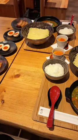 グルメラボ【JAPAN】のTikTok投稿