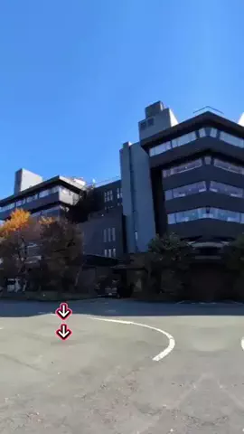 トアンもん　チャンネルのTikTok投稿