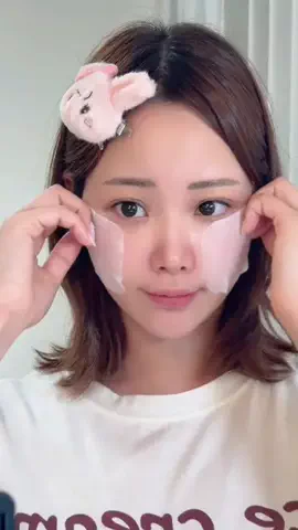 ペガサスちゃん🦄🪽のTikTok投稿