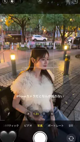 かなみん🌼のTikTok投稿