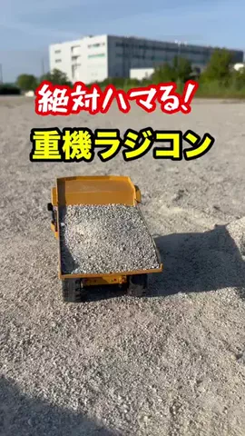 パクパクめだかのTikTok投稿