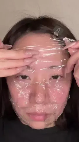保湿警察のTikTok投稿
