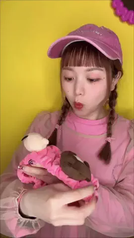 しえん🌼のTikTok投稿