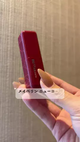 はむのTikTok投稿