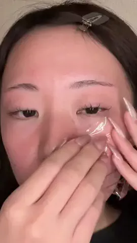 保湿警察のTikTok投稿