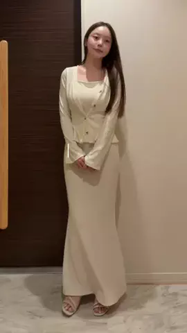 はむのTikTok投稿