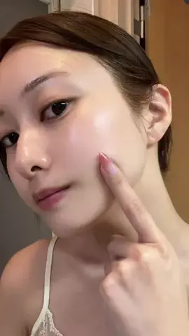 misakiのTikTok投稿