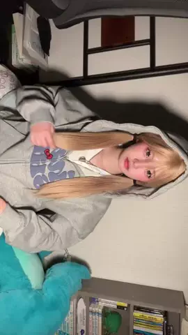 なかち🏹🐇🥕のTikTok投稿