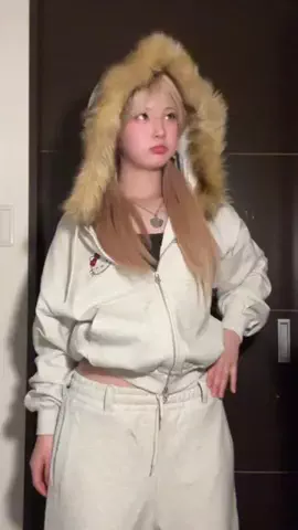 なかち🏹🐇🥕のTikTok投稿