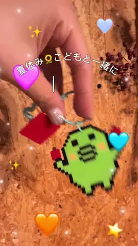 🏝🌺🌈chun🌈🌺🏝のTikTok投稿