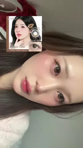 ｷｮｳﾁｬﾝのTikTok投稿